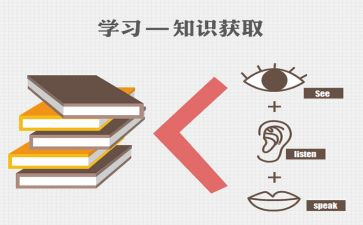 高中安全教育的心得体会8篇