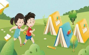 幼儿园的教师教育心得体会优质6篇