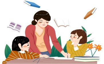 学校网络安全教育总结5篇