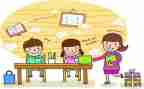 学生安全教育讲座心得体会8篇