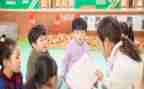 安全在教育培训计划5篇