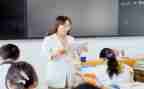 教育学校培训计划8篇