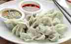 画饺子教案优秀6篇