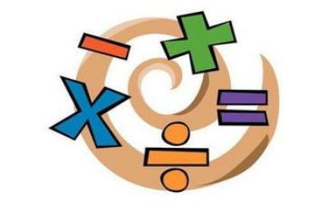 一年级数学加与减二教案推荐5篇