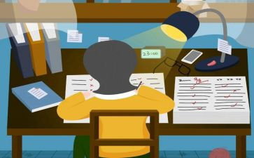 一年级数学加与减二教案5篇