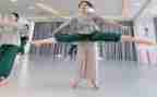 基本工作计划7篇