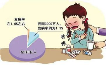 防疾病心得体会6篇