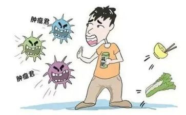 因疾病申请低保申请书5篇