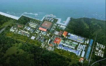 转基地申请书范文7篇