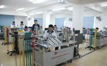 机电系学生会工作总结6篇