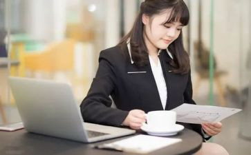 统计调查调查报告6篇