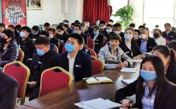调查统计调查报告7篇