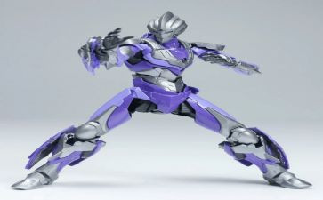 机动工作总结8篇