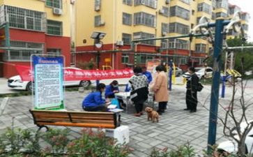 街办年终工作总结精选6篇