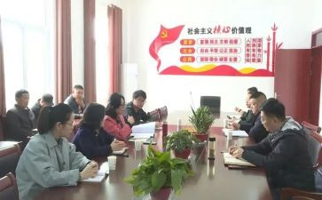 教师结对帮扶工作工作总结8篇
