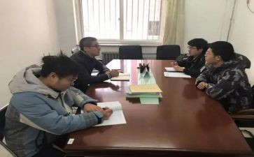学校与学校结对帮扶工作总结5篇