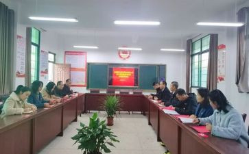 青年结对教师总结7篇