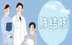 2024结核防治工作计划5篇