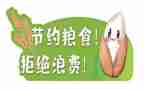 青春节粮心得体会参考7篇