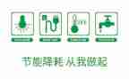 节能环保周工作总结5篇