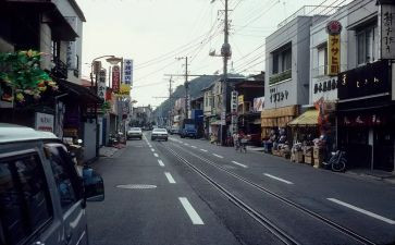街拍广告营销方案模板8篇