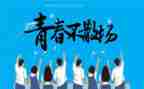 2023工作总结业绩报告6篇