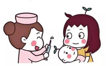 2024年425接种日活动总结参考6篇
