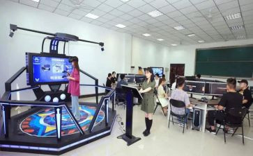 综合维修技工个人述职报告6篇