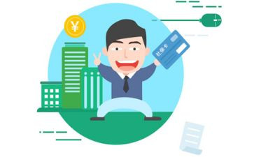 稽核的工作计划5篇