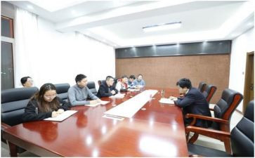 计划科下半年工作计划优质8篇