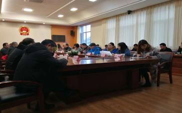 计划科下半年工作计划推荐6篇