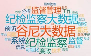 202377纪检工作总结优质6篇