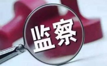 纪检干部个人工作总结总结6篇