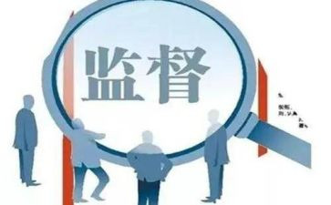 纪检干事工作总结5篇