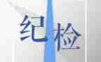 纪检部年度工作总结模板8篇