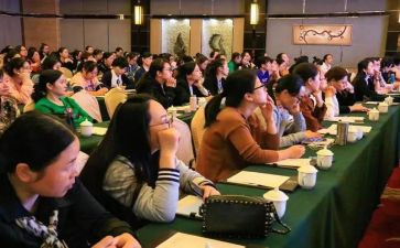 2024中继教个人总结6篇