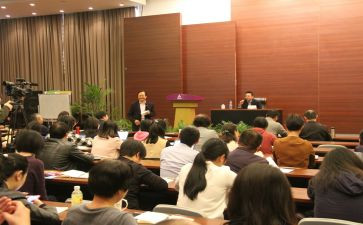 幼儿教师继教心得体会7篇