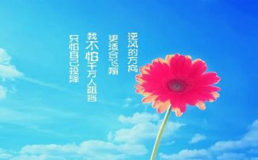 激励教师的演讲稿8篇