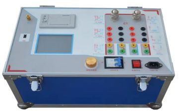 年终计量工作总结6篇