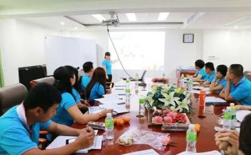 技能个人心得体会5篇