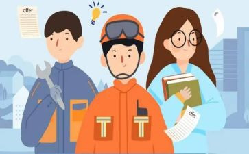 幼儿教师技能培训心得体会7篇
