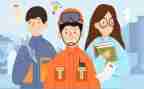 幼儿教师技能培训心得体会7篇