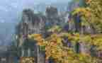 作文家乡的风景400字8篇