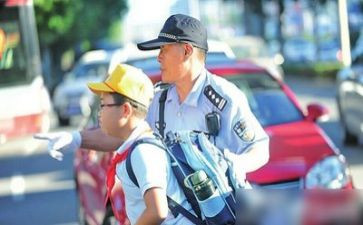 警察2024年工作总结7篇