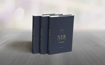 教师经典培训总结优质7篇