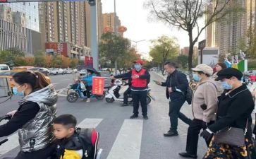 经发精神心得体会通用5篇