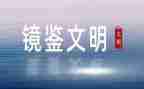 以案镜鉴警示教育心得体会5篇