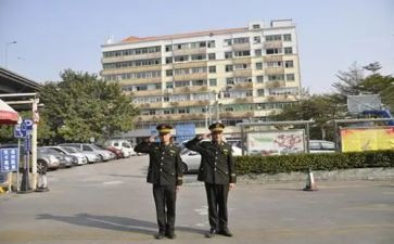 经警人员工作计划参考6篇