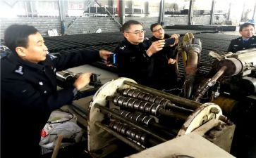 经警培训工作计划通用5篇