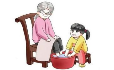 敬老月活动策划推荐7篇
